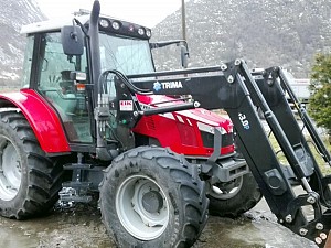 MF 5440 2012 mod